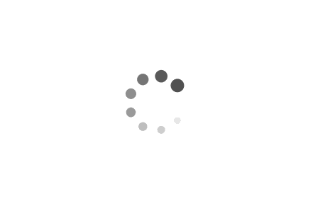MIT 6.S184 Introduction to Flow Matching and Diffusion Models 学习笔记 ...